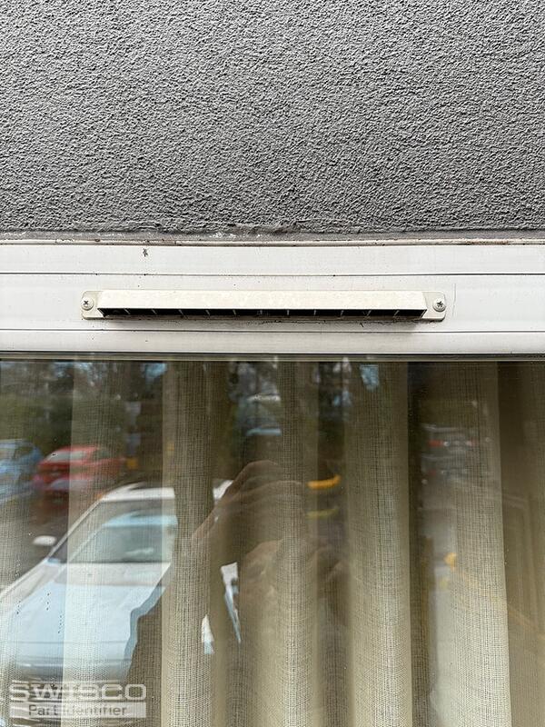window vent1