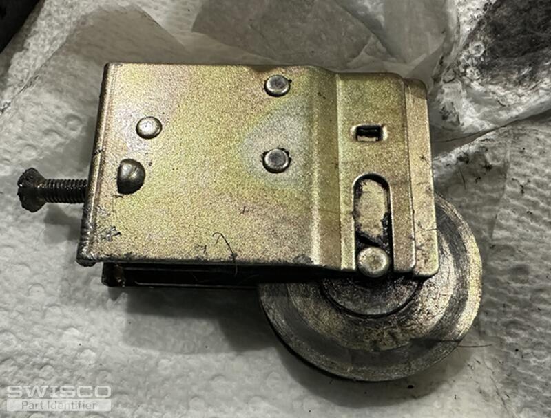 KenTuckMiller 1