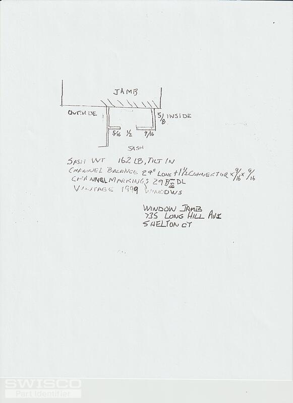Scan_20251216