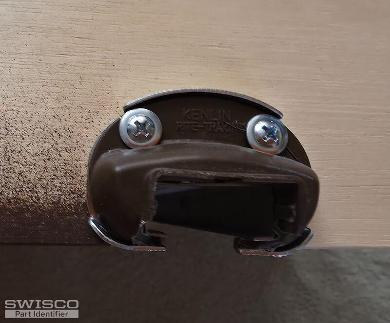 1 installed