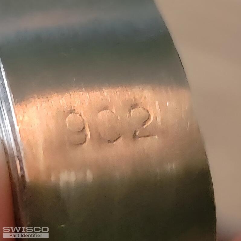 20251221_131329