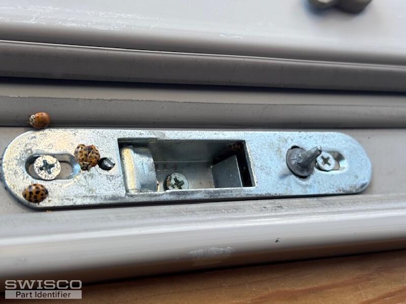 Door1 (jamb)