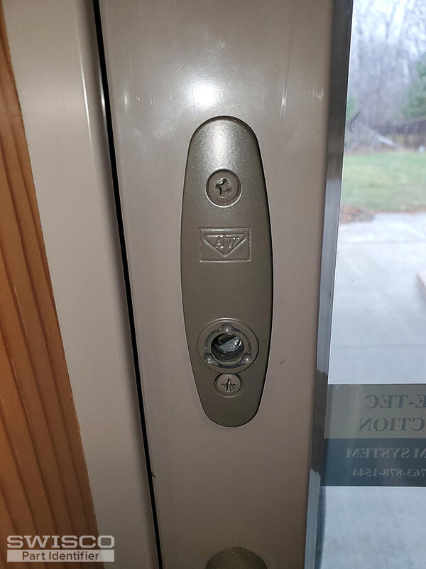 Door2 (door face)