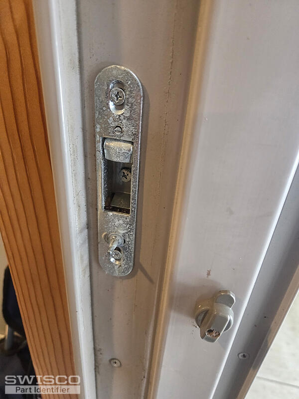 Door2 (jamb)