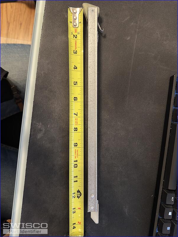 Window Balance 3