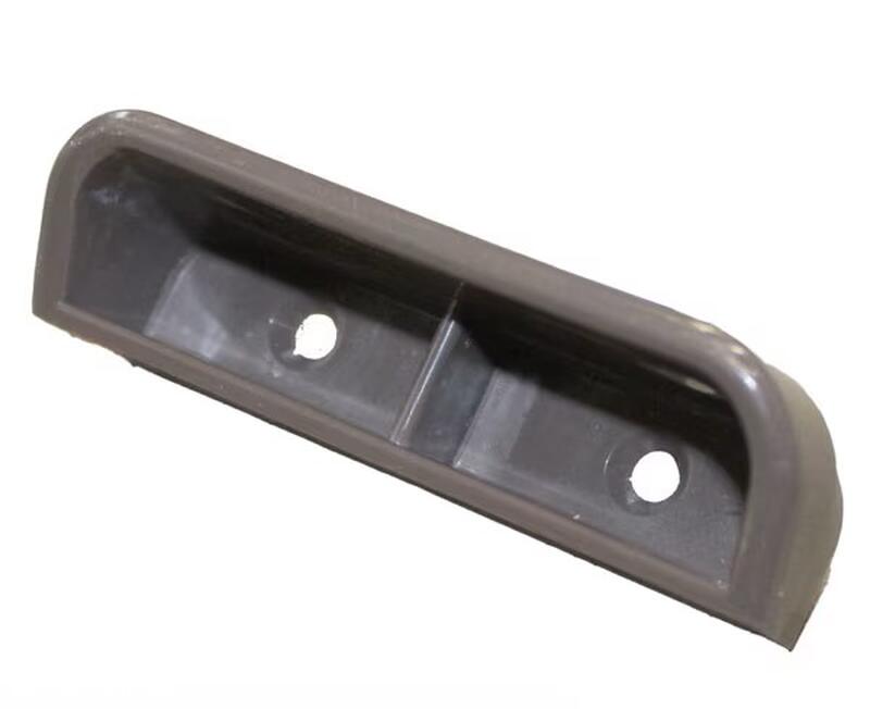 Eagle Lift Handle