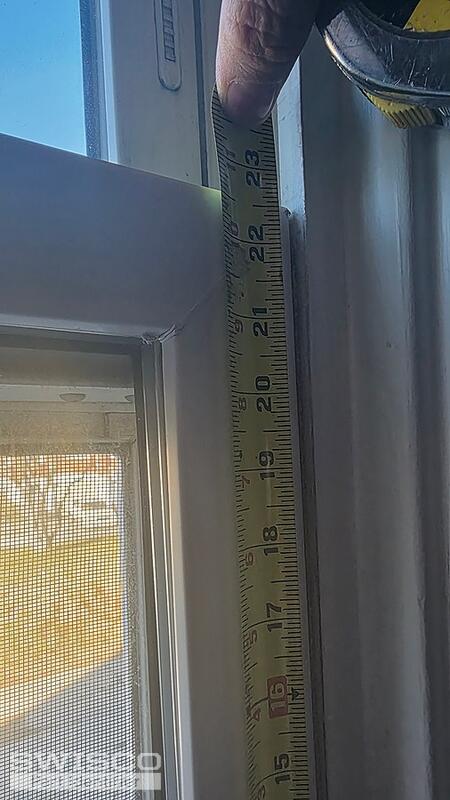 12345