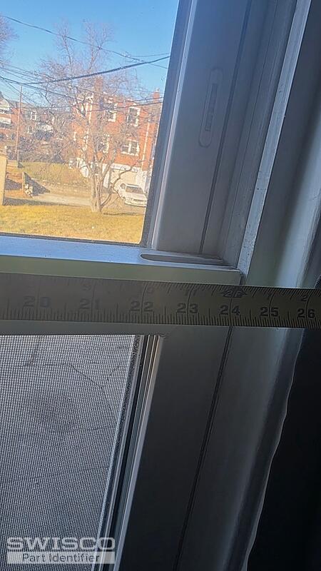 12344