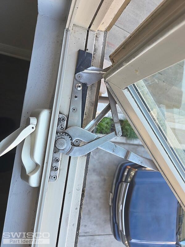 window-275