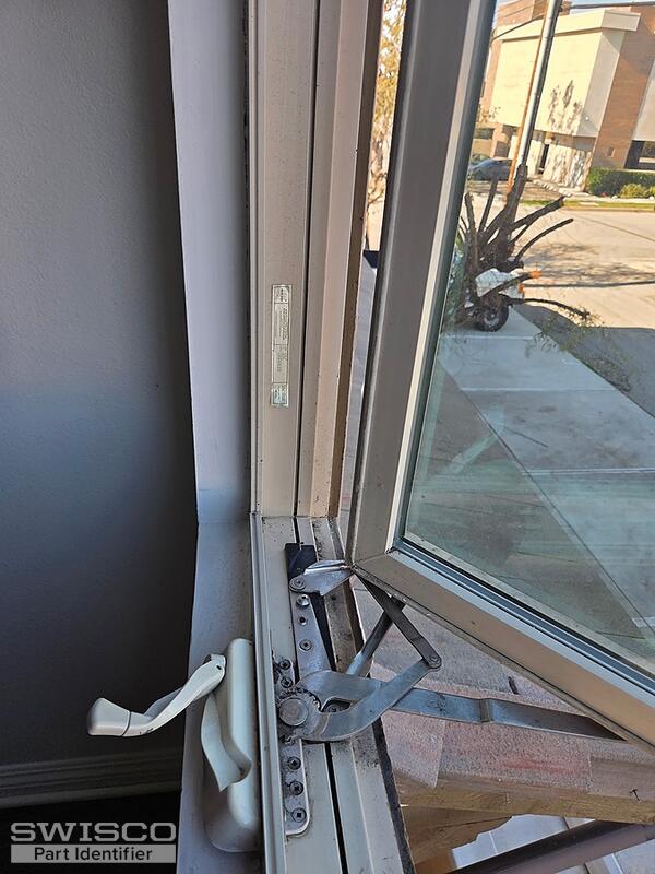 window-275-2