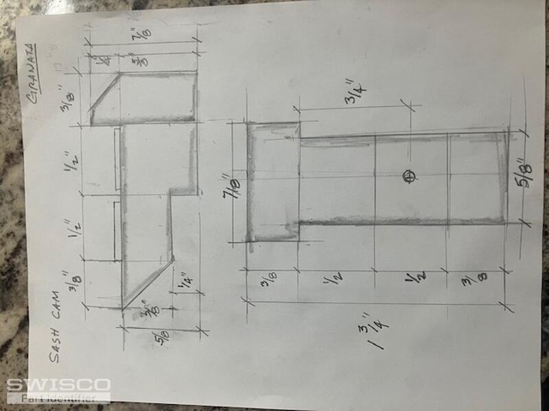 image0 (6)