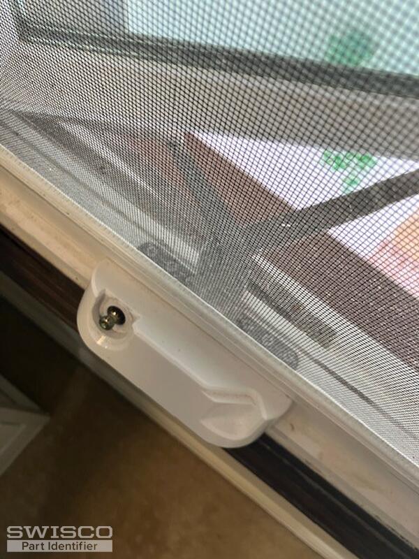 Window operator