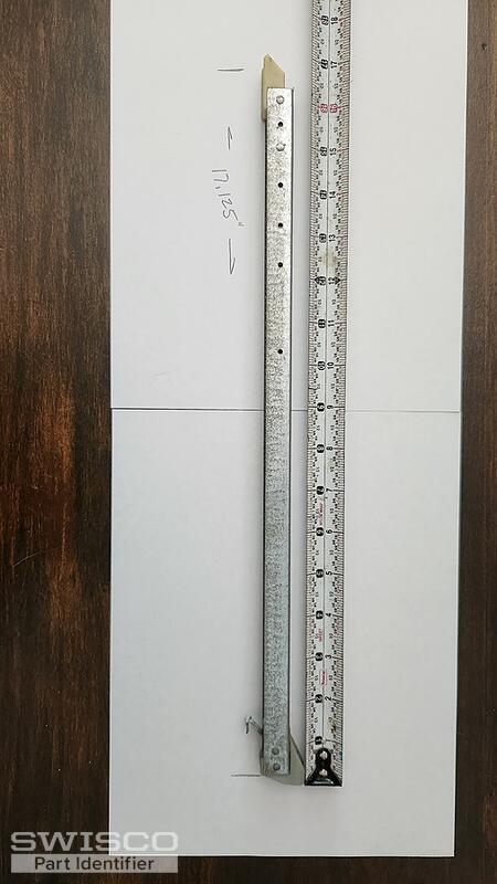 1000029701