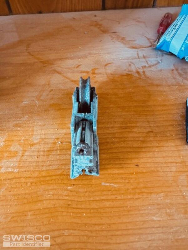 slidingwheel5