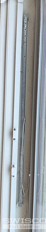 IMG_4692