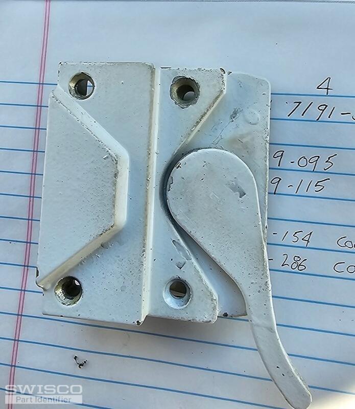 17674576758586972272576157546494