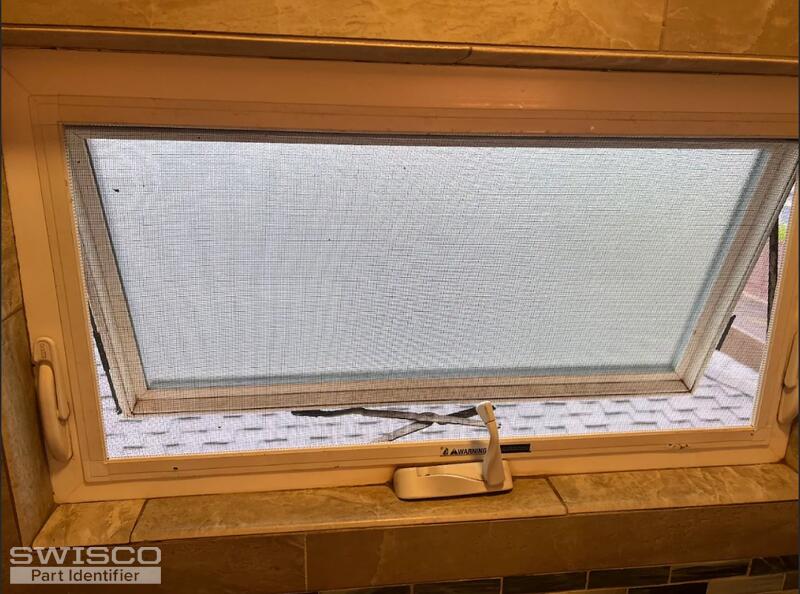 Window 1