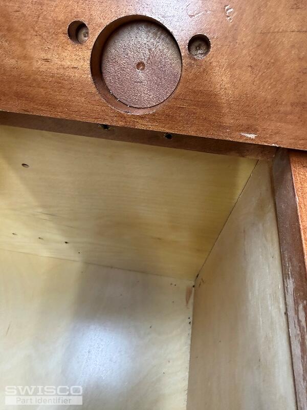 Hinge 2