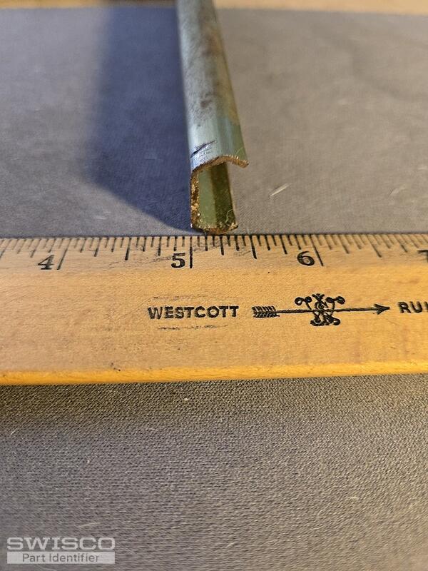 Drawer Slide 1