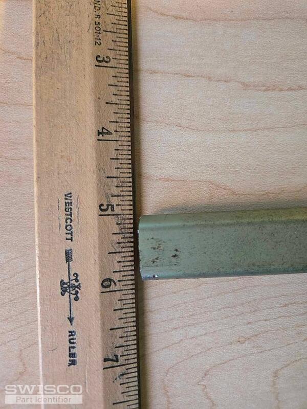 Drawer Slide 2