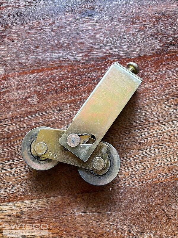 roller1