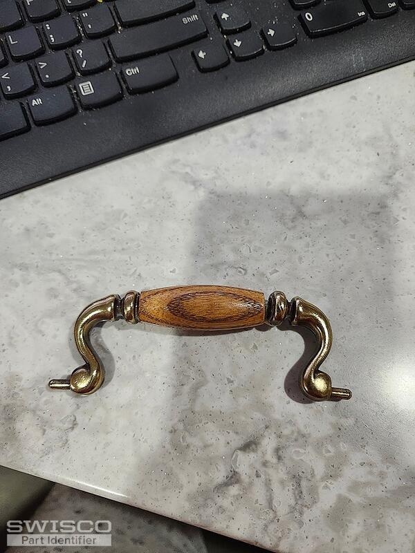 looney handle