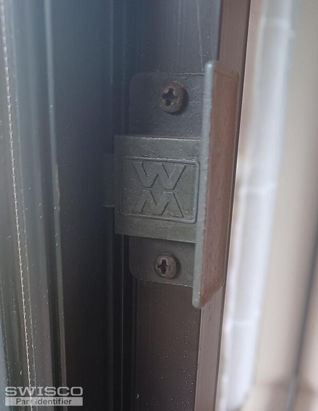 windowlock