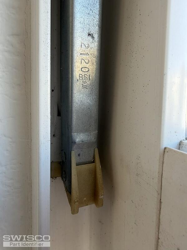 IMG_3139(1)