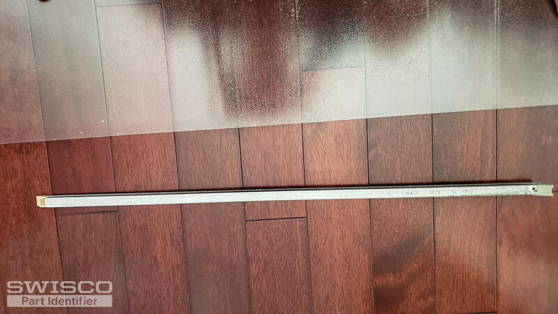 26 5 CX CMS 7 photo 