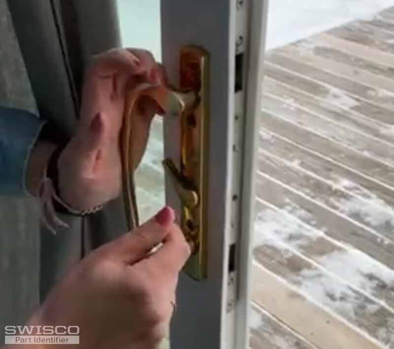 SAPP-PD LOCK