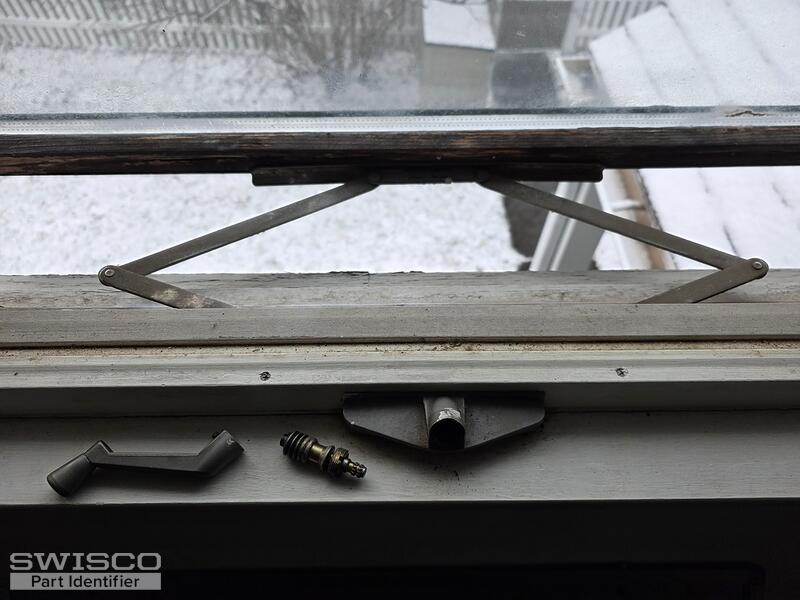 window 1