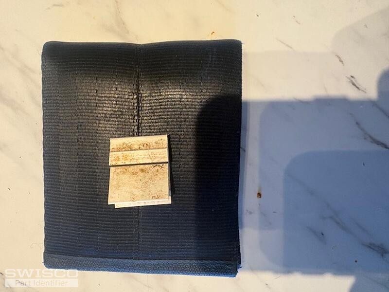 image0