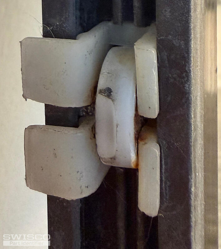 Wheel