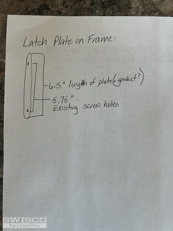 plate diagram