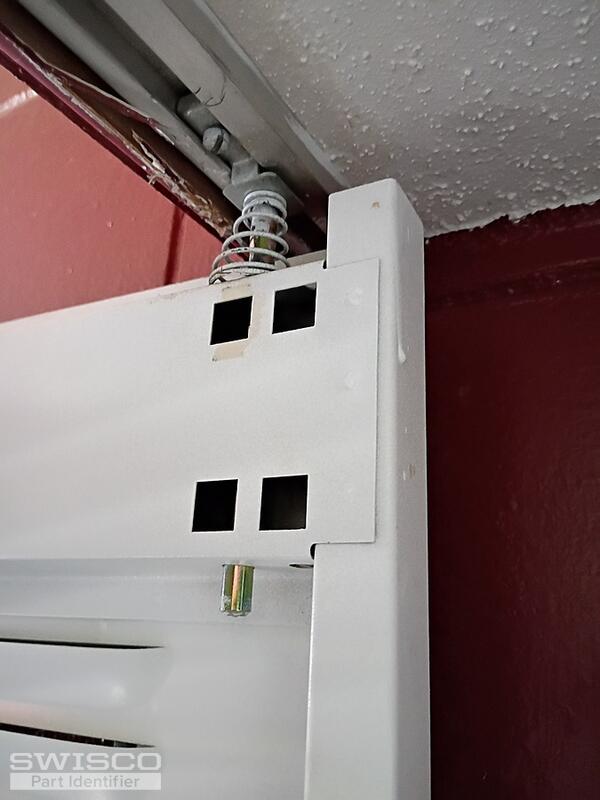closet-lake wales