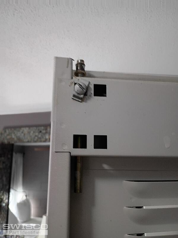 closet-lake wales2
