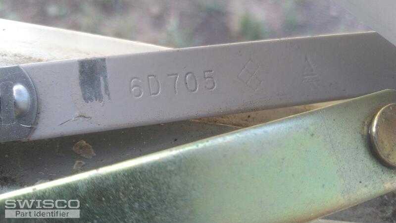 KIMG3251