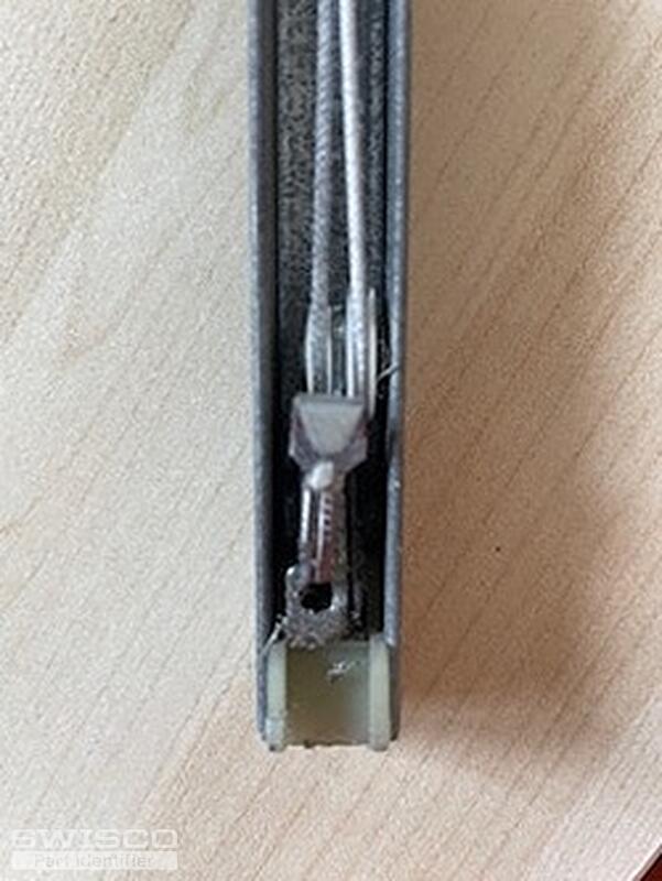 IMG_4646