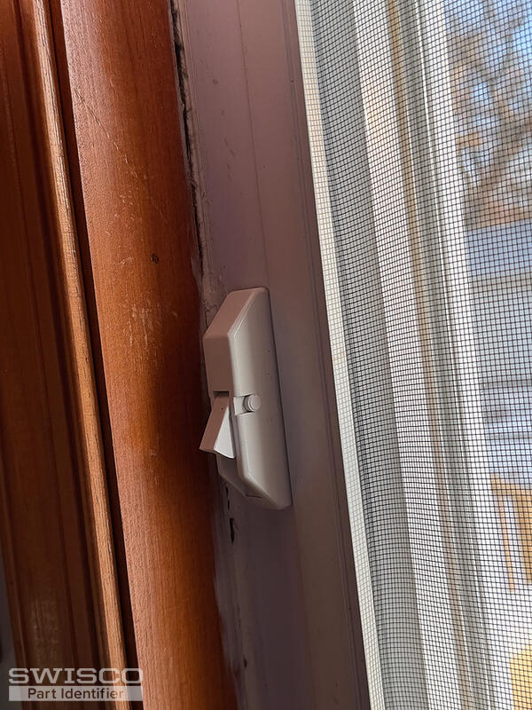 Window -1