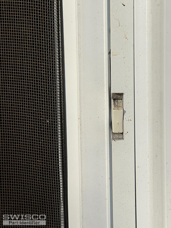 Window -2