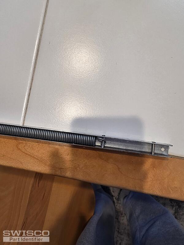 1000002129