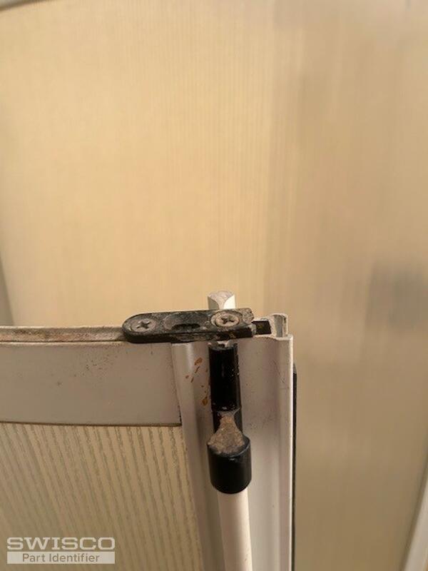 shower door -2