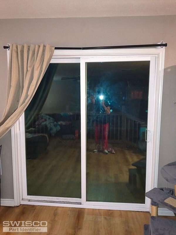 att.XXMTgi-fYYjCYFv8vBSEXF71MtgAnfXq2IJ1PwoaKJY