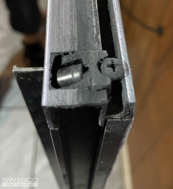 window roller