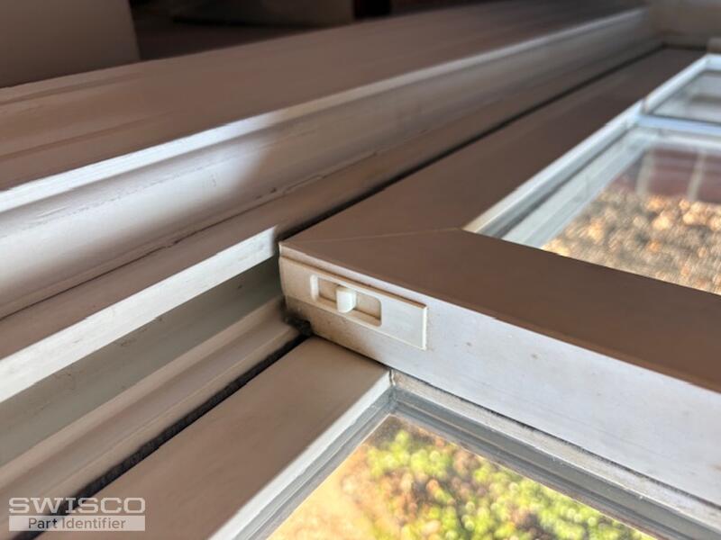 highland simonton window