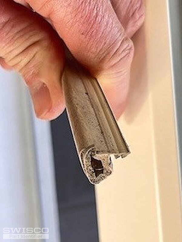 Weatherstripping 2