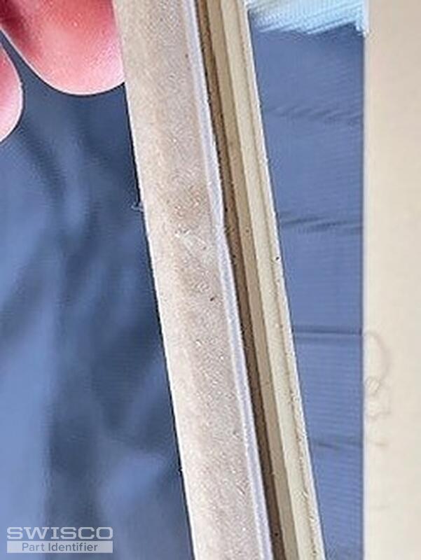 Weatherstripping 5