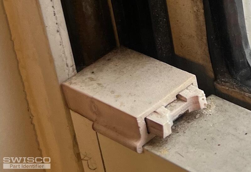 latch3