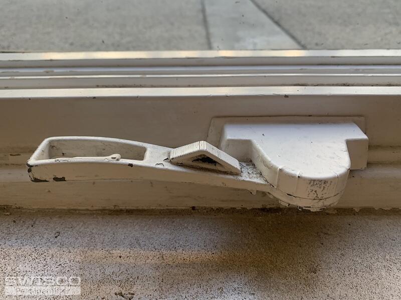 Window cranks WCDC.1 12-24-25