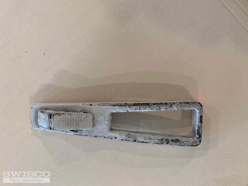 Swisco Truth Window Hardware.1